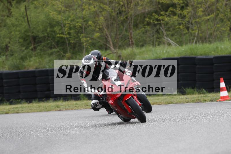 /Archiv-2025/06 18.04.2025 Speer Racing ADR/Gruppe gelb/6